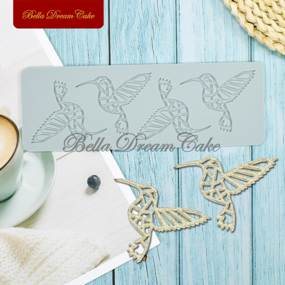 Bee/Bird/Crab/Cow Design Sugar - Cow Mat Rubber のレビューと価格