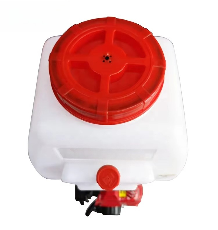 High-quality agricultural spra - Crop Sprayer Backpack のレビューと価格
