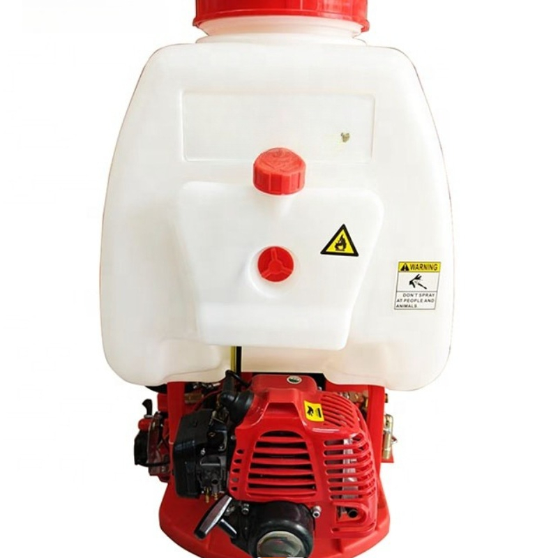 High-quality agricultural spra - Crop Sprayer Backpack のレビューと価格