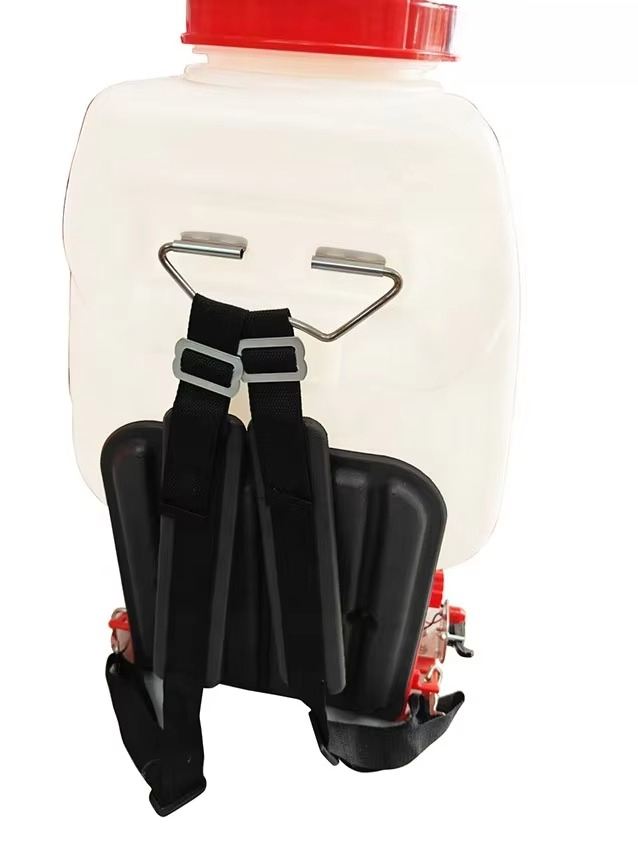 High-quality agricultural spra - Crop Sprayer Backpack のレビューと価格