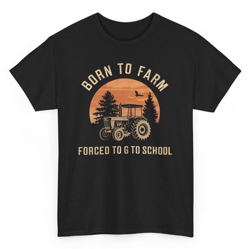 Farmer Born To Farm Forced Go  - Agriculture Farming In Goa のレビューと価格