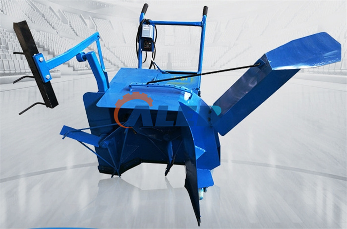 High-Quality Mushroom Compost  - Compost Turner Machine のレビューと価格