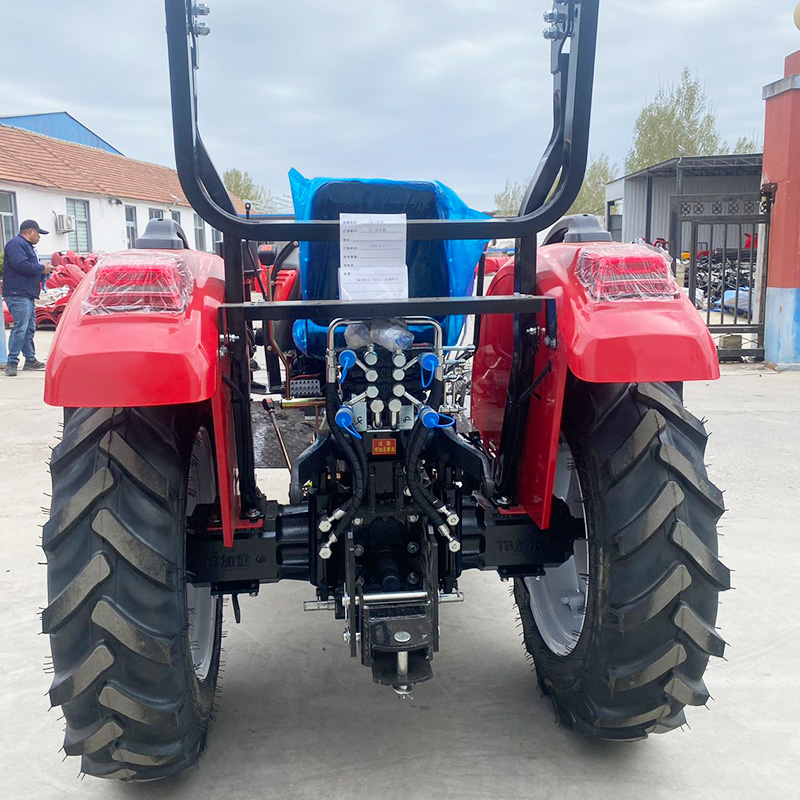 Customized Professional Grade  - Agriculture Farming Professional のレビューと価格