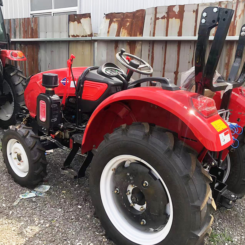 Customized Professional Grade  - Agriculture Farming Professional のレビューと価格