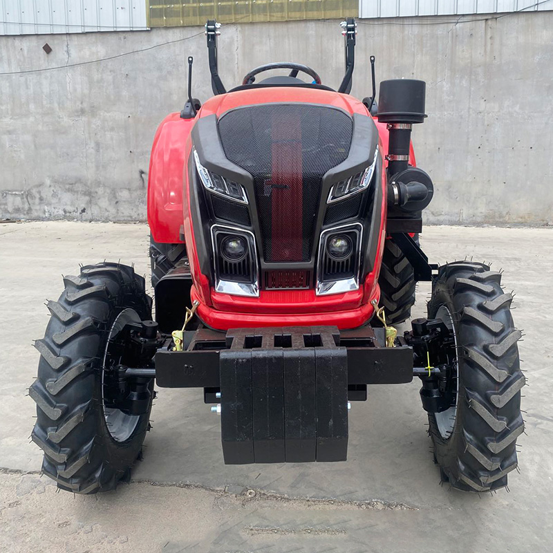 Customized Professional Grade  - Agriculture Farming Professional のレビューと価格