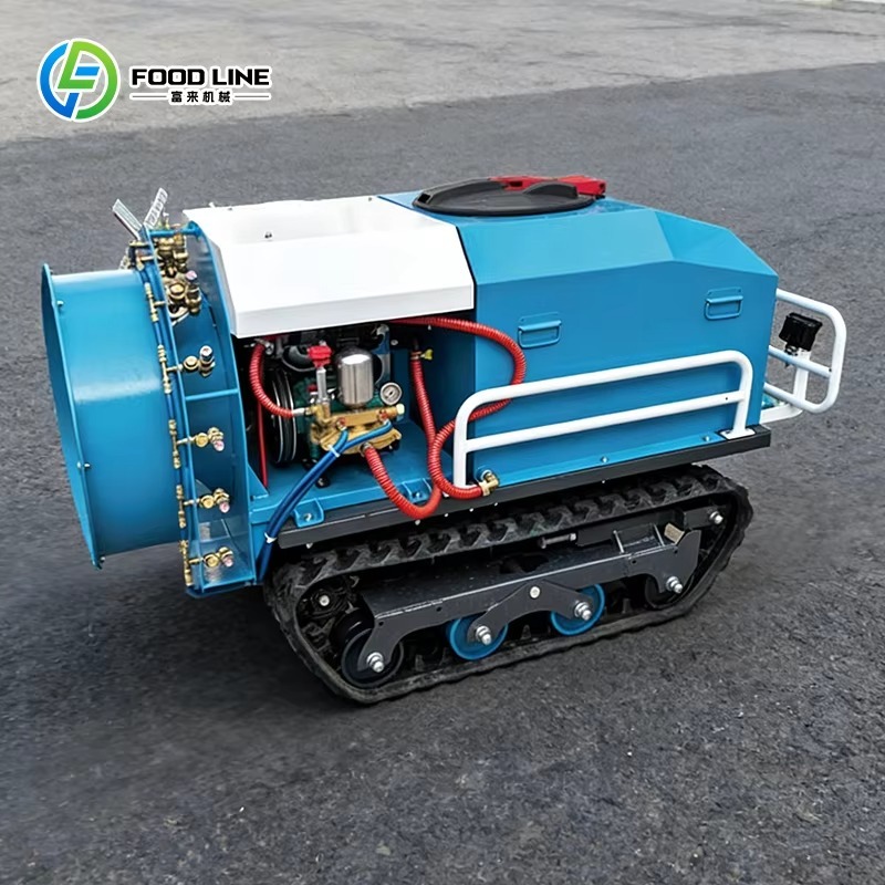 Custom Motorized Agricultural  - Crop Sprayer Backpack のレビューと価格