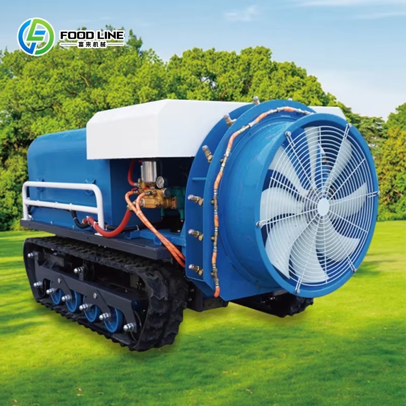 Custom Motorized Agricultural  - Crop Sprayer Backpack のレビューと価格