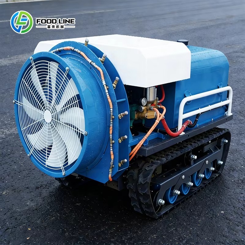 Custom Motorized Agricultural  - Crop Sprayer Backpack のレビューと価格