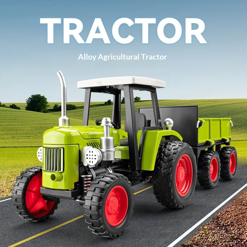 Alloy Agricultural Farm Tracto - Agriculture Farming In Goa のレビューと価格
