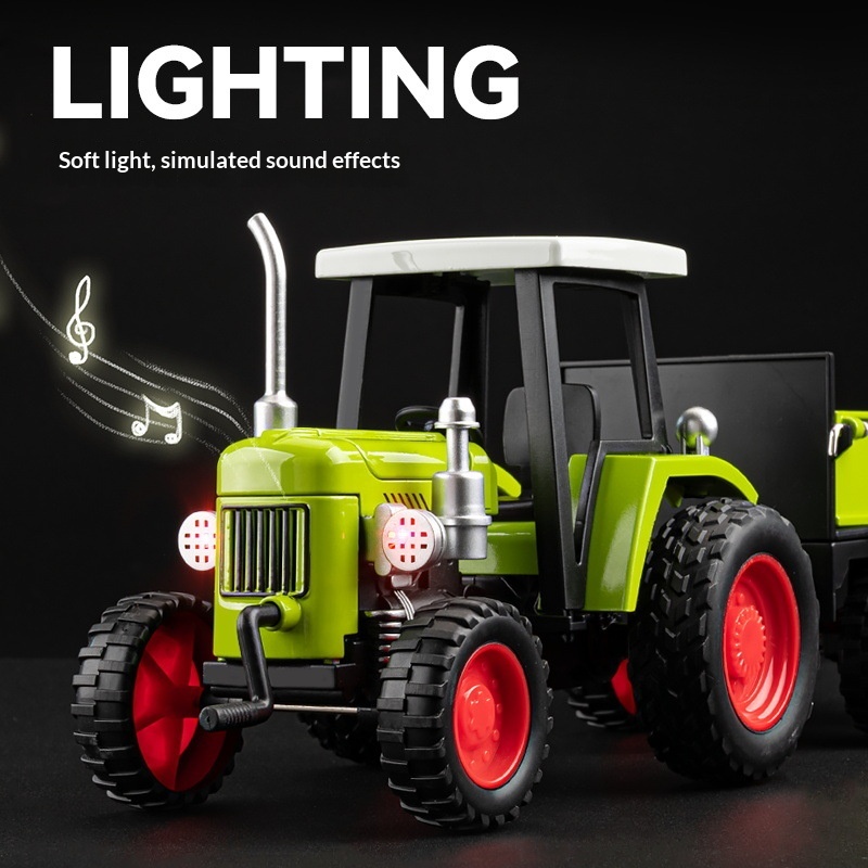 Alloy Agricultural Farm Tracto - Agriculture Farming In Goa のレビューと価格