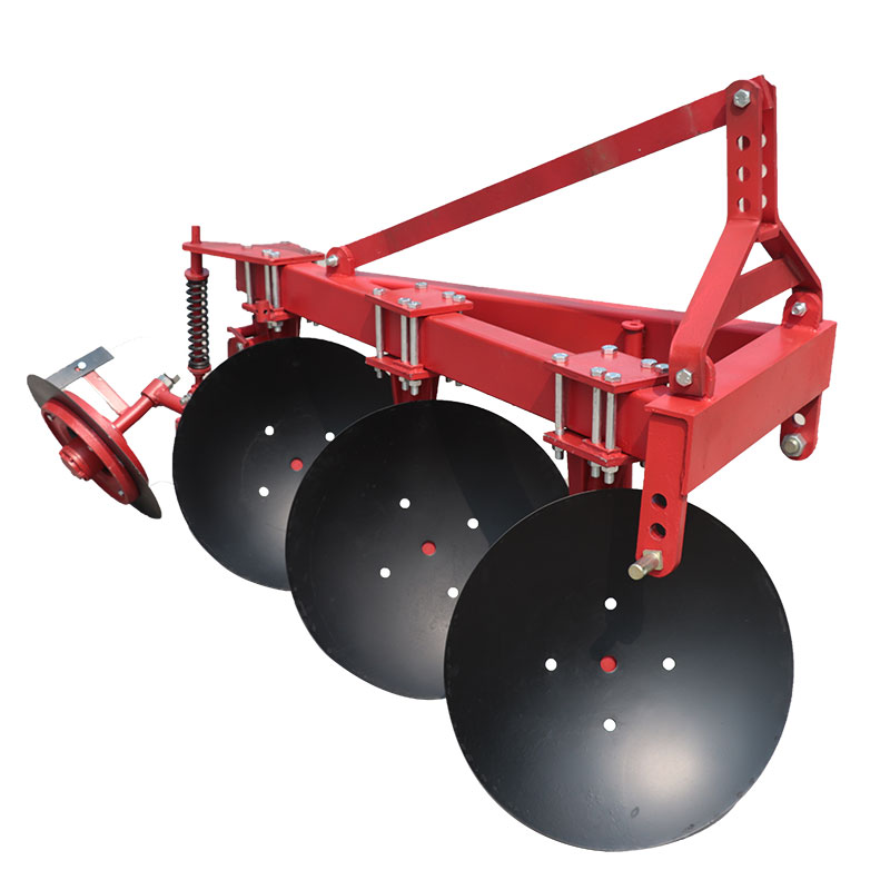 Agricola Disc Plough/Plow for  - Agriculture Farming Professional のレビューと価格
