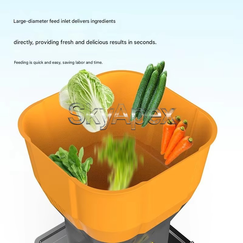 Poultry Feed Grinder Mixer Cru - Farming Agriculture Machine のレビューと価格