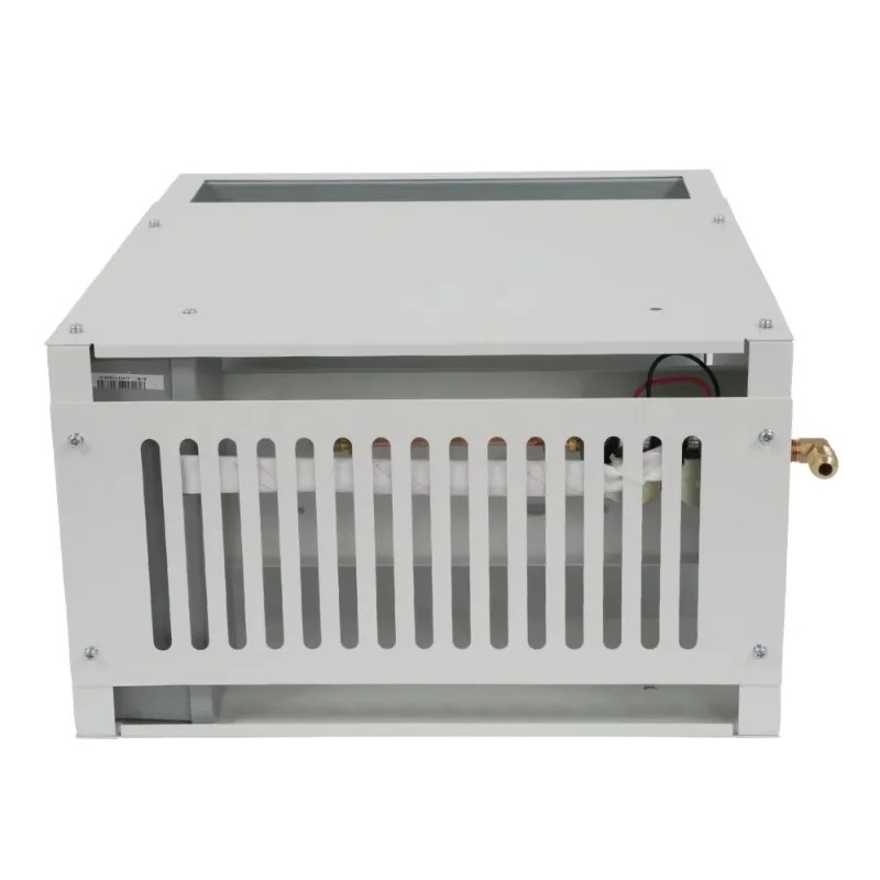 Factory direct vertical farm g - Agriculture Vertical Farming のレビューと価格