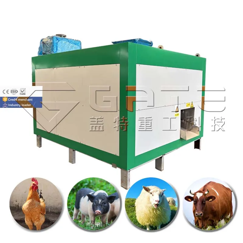 Poultry Agricultural Equipment - Organic Farming In Agriculture のレビューと価格