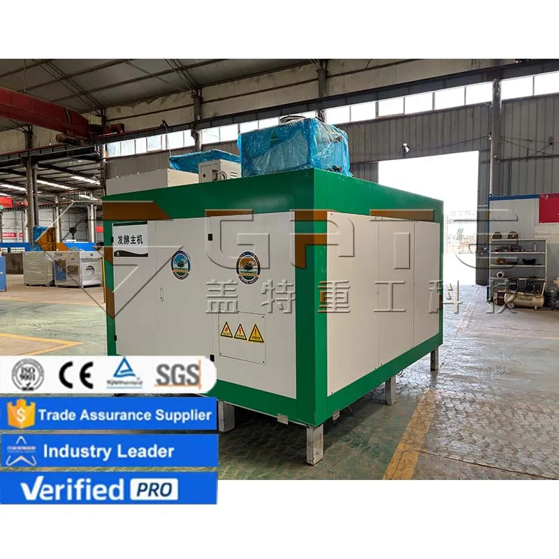 Poultry Agricultural Equipment - Organic Farming In Agriculture のレビューと価格