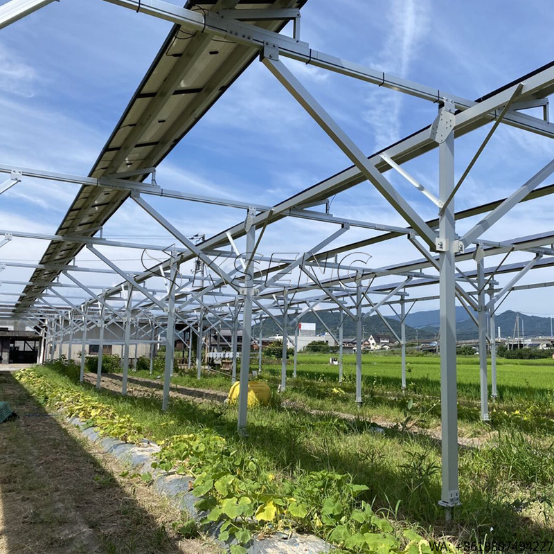 Japan`s New Agriculture Alumin - Agriculture Farming News のレビューと価格