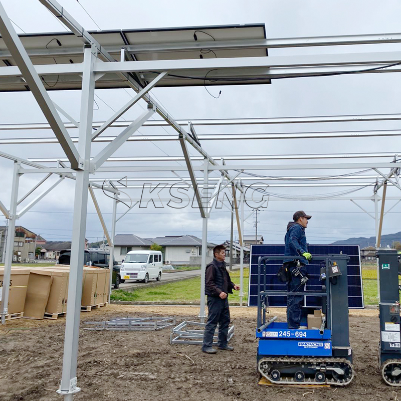 Japan`s New Agriculture Alumin - Agriculture Farming News のレビューと価格