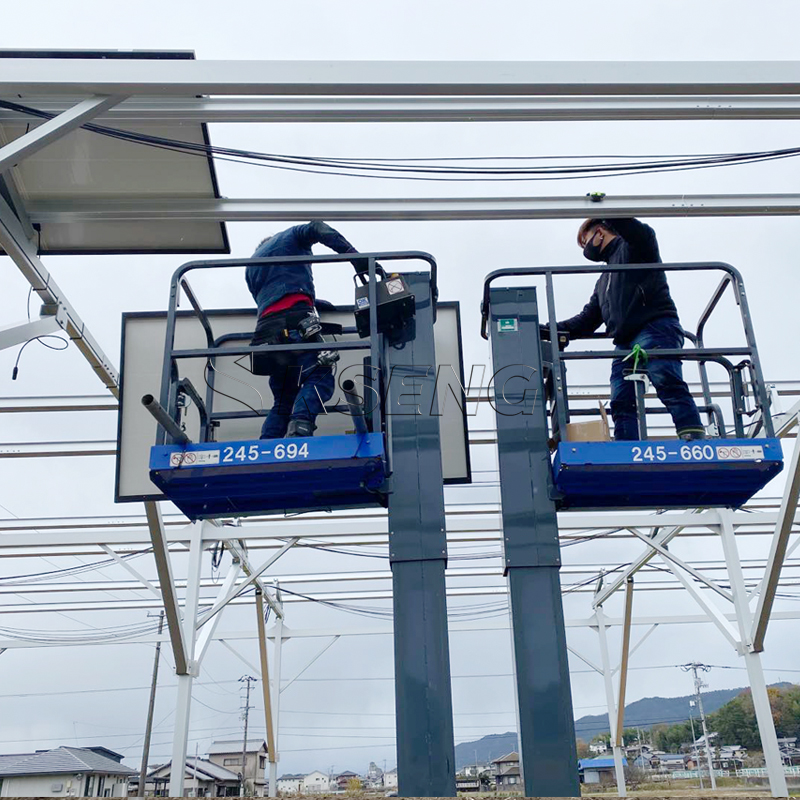 Japan`s New Agriculture Alumin - Agriculture Farming News のレビューと価格