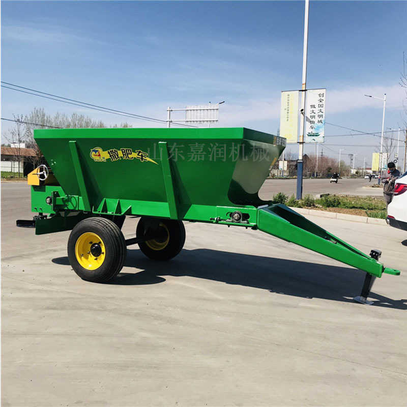 HCY Farm organic manure spread - Organic Farming In Agriculture のレビューと価格