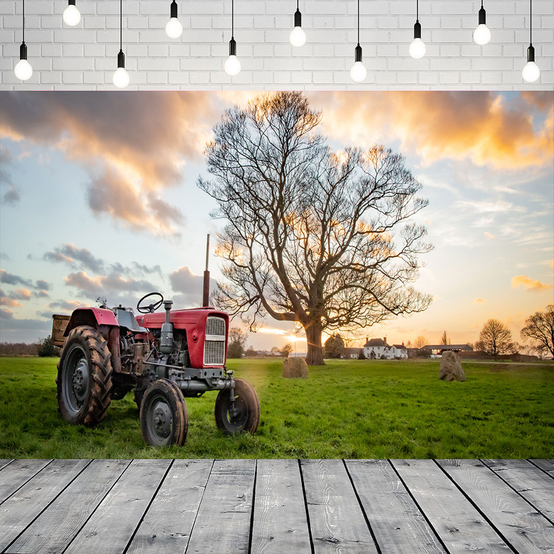 Farmland Agriculture Photograp - Agriculture Farming Background のレビューと価格