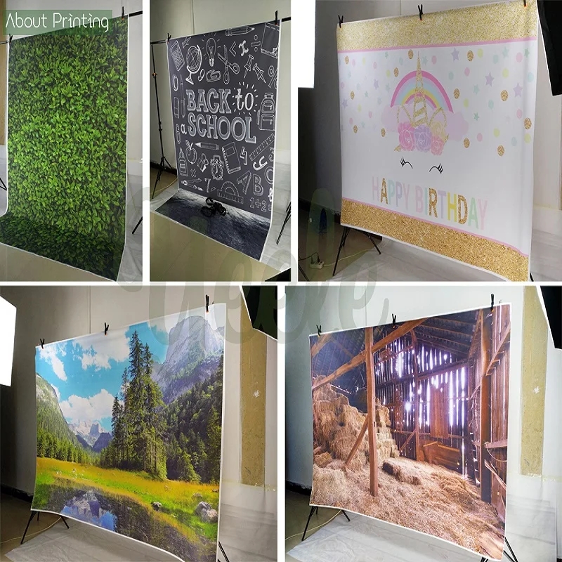 Farmland Agriculture Photograp - Agriculture Farming Background のレビューと価格