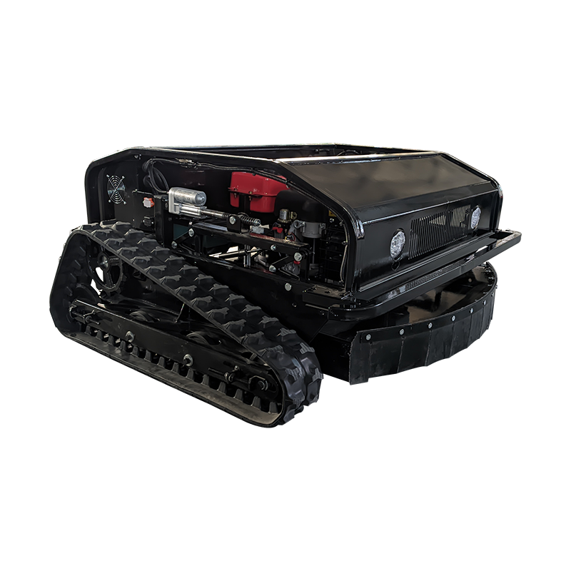 Hot selling new 800mm 1000mm l - Agriculture Farming Professional のレビューと価格