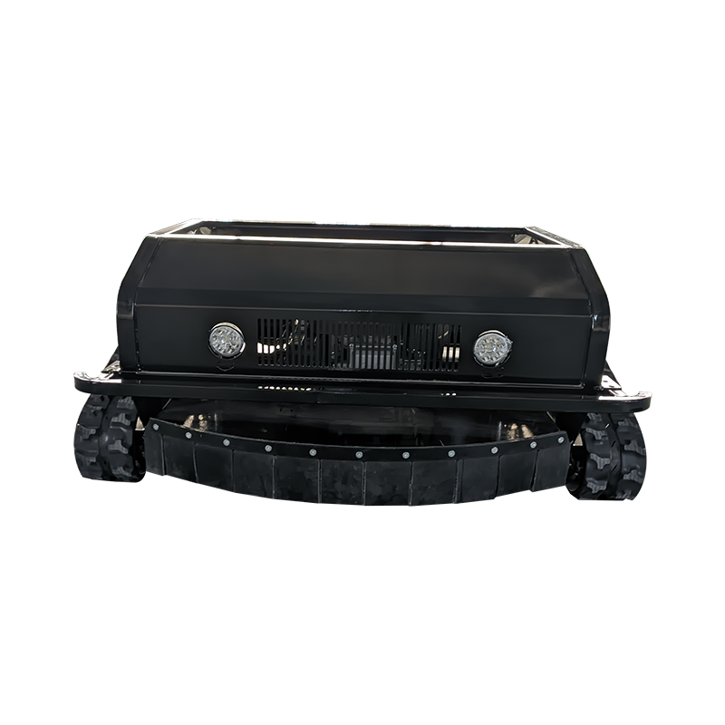 Hot selling new 800mm 1000mm l - Agriculture Farming Professional のレビューと価格