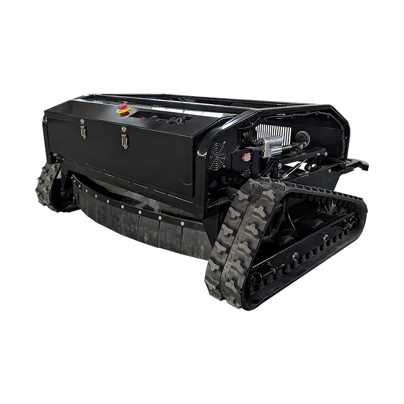 Hot selling new 800mm 1000mm l - Agriculture Farming Professional のレビューと価格