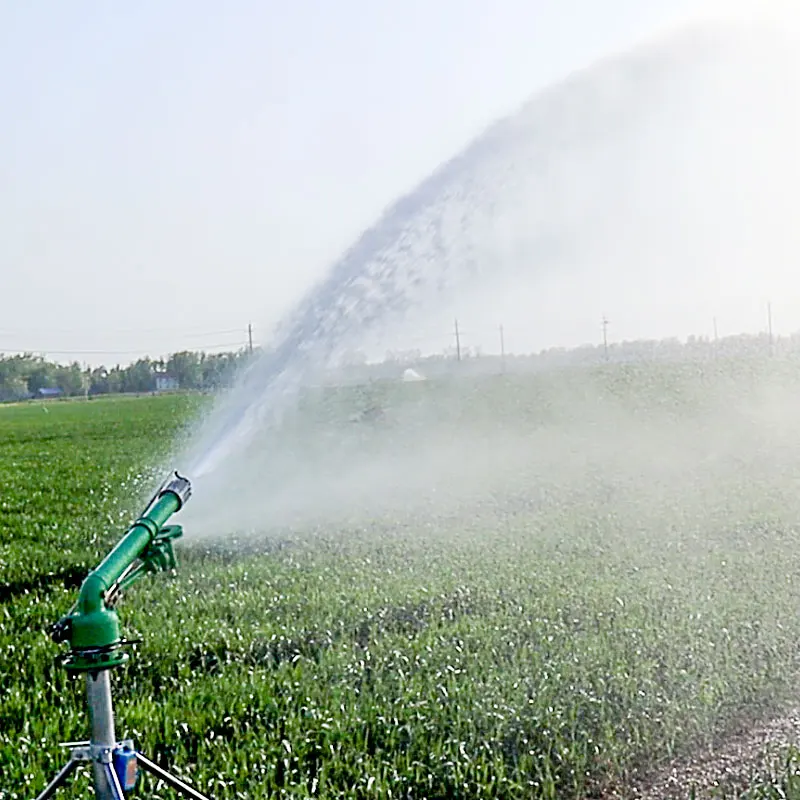 Agricultural  Maize Farm Sprin - Organic Farming In Agriculture のレビューと価格