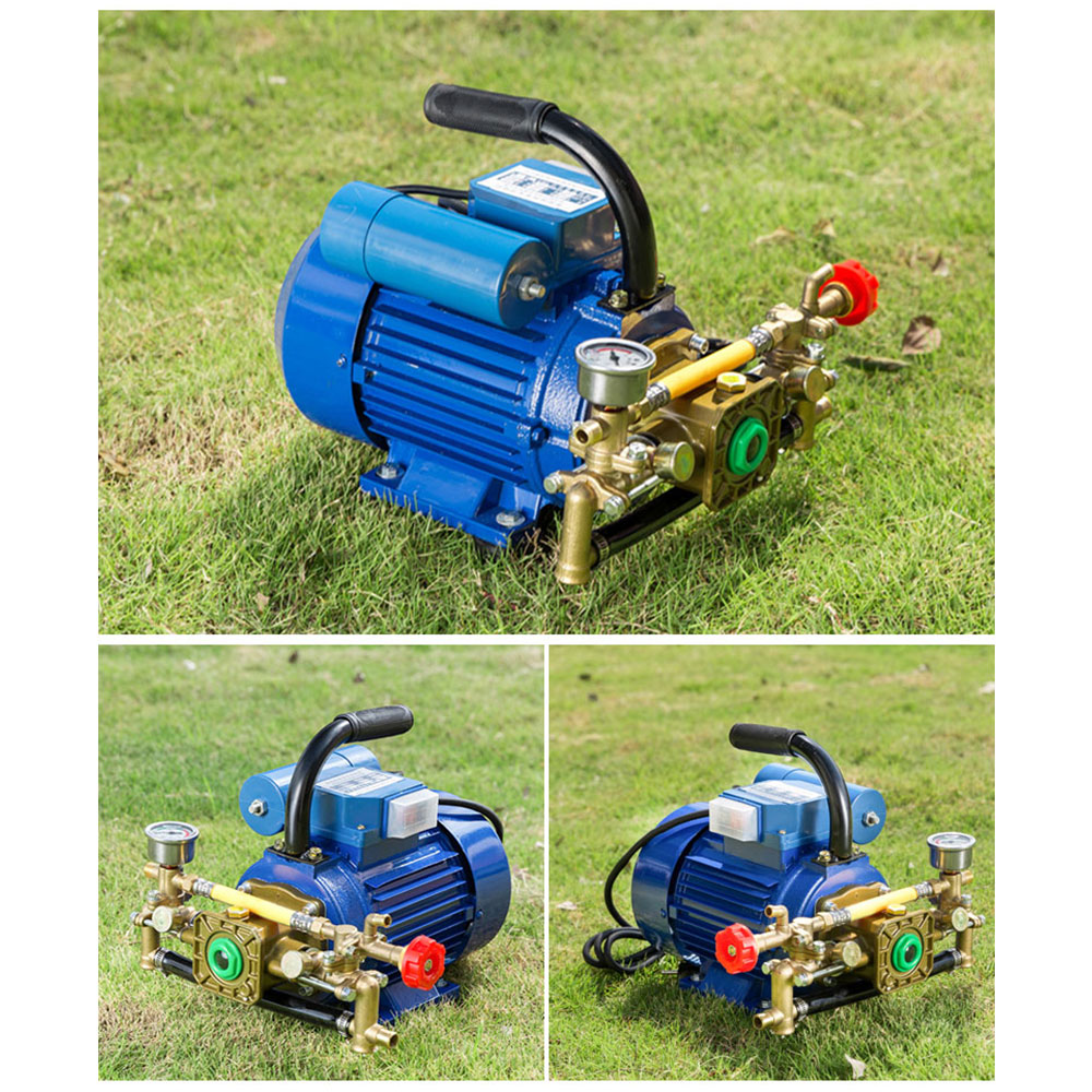 Agricultural Sprayer Coiling M - Farming Pump For Agriculture のレビューと価格