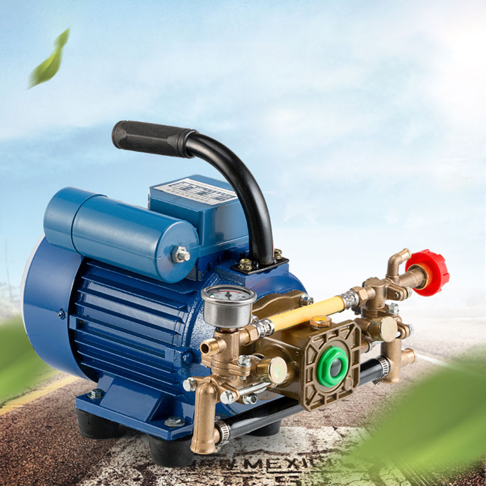Agricultural Sprayer Coiling M - Farming Pump For Agriculture のレビューと価格