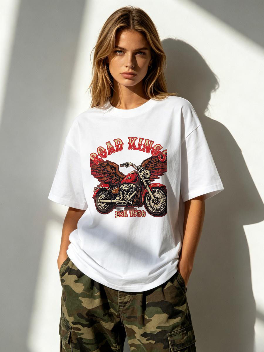 T Shirts Urban Farming Consult - Farming Agriculture Logo のレビューと価格