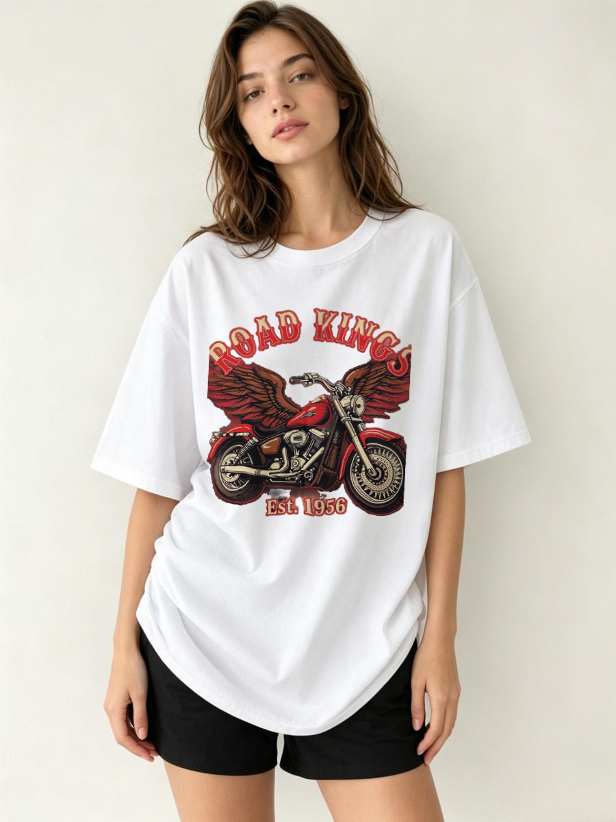 T Shirts Urban Farming Consult - Farming Agriculture Logo のレビューと価格