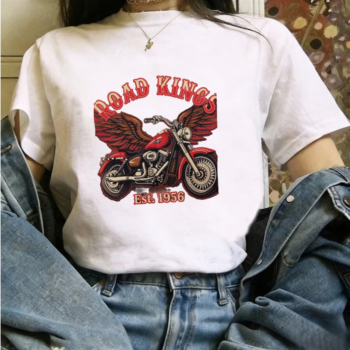 T Shirts Urban Farming Consult - Farming Agriculture Logo のレビューと価格