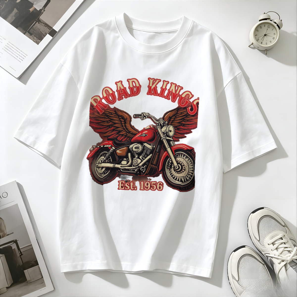 T Shirts Urban Farming Consult - Farming Agriculture Logo のレビューと価格