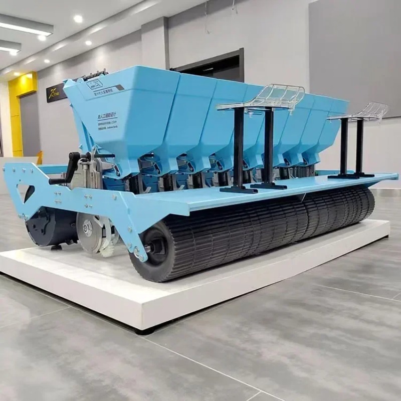 Farm Machinery New Agriculture - Organic Farming In Agriculture のレビューと価格