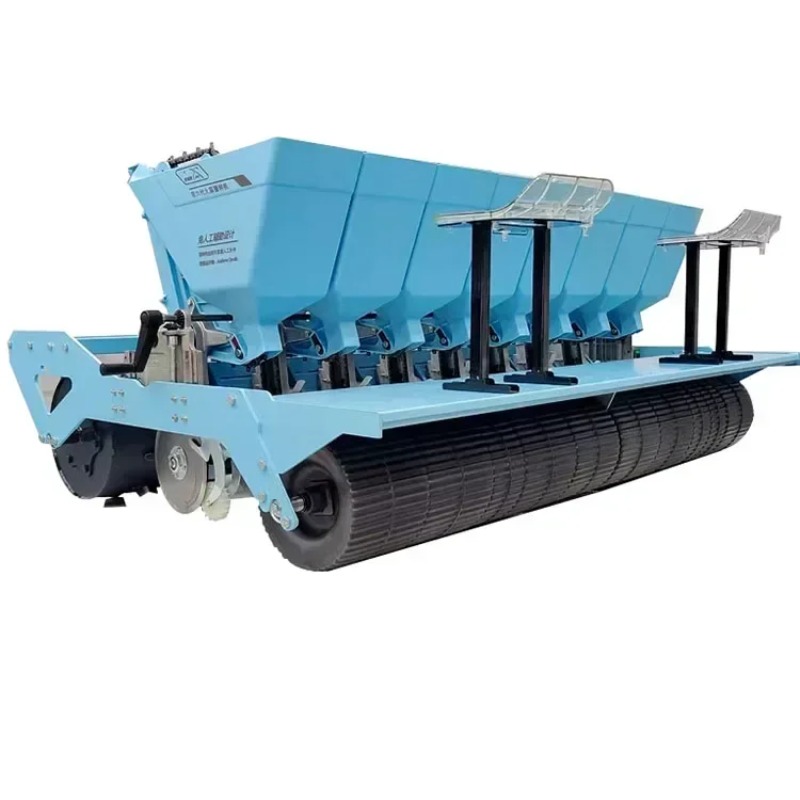 Farm Machinery New Agriculture - Organic Farming In Agriculture のレビューと価格