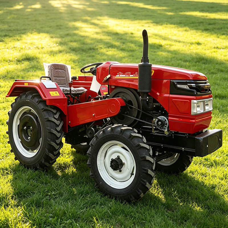 Customized Professional Grade  - Agriculture Farming Professional のレビューと価格