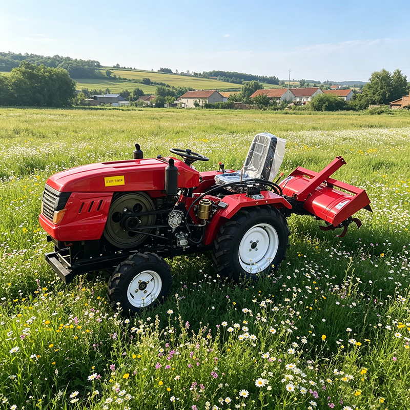 Customized Professional Grade  - Agriculture Farming Professional のレビューと価格