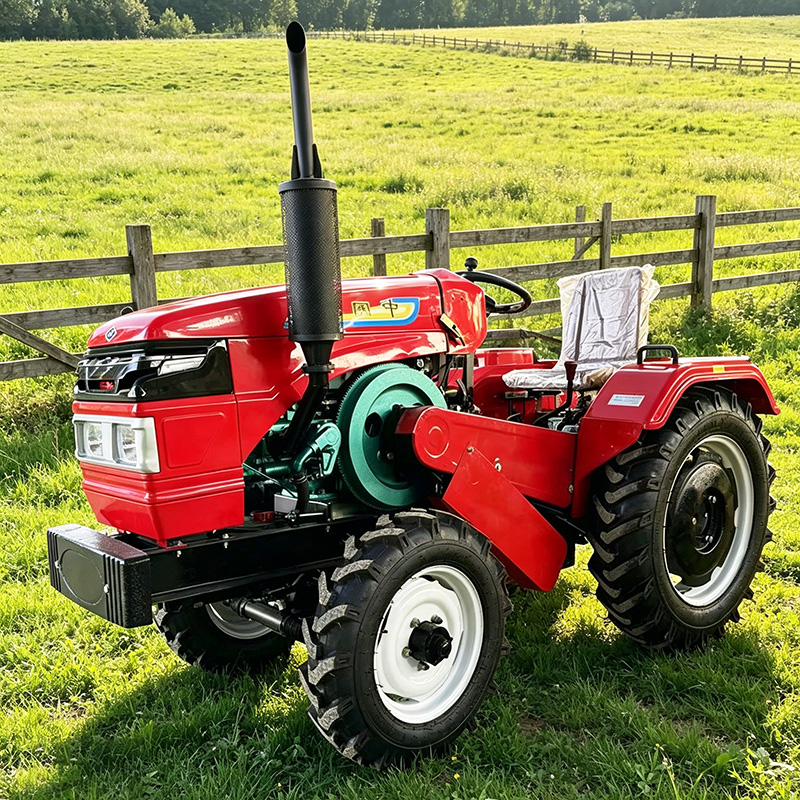 Customized Professional Grade  - Agriculture Farming Professional のレビューと価格