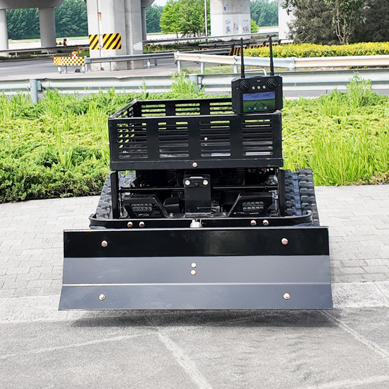 Customized new agricultural ro - Agriculture Farming Professional のレビューと価格