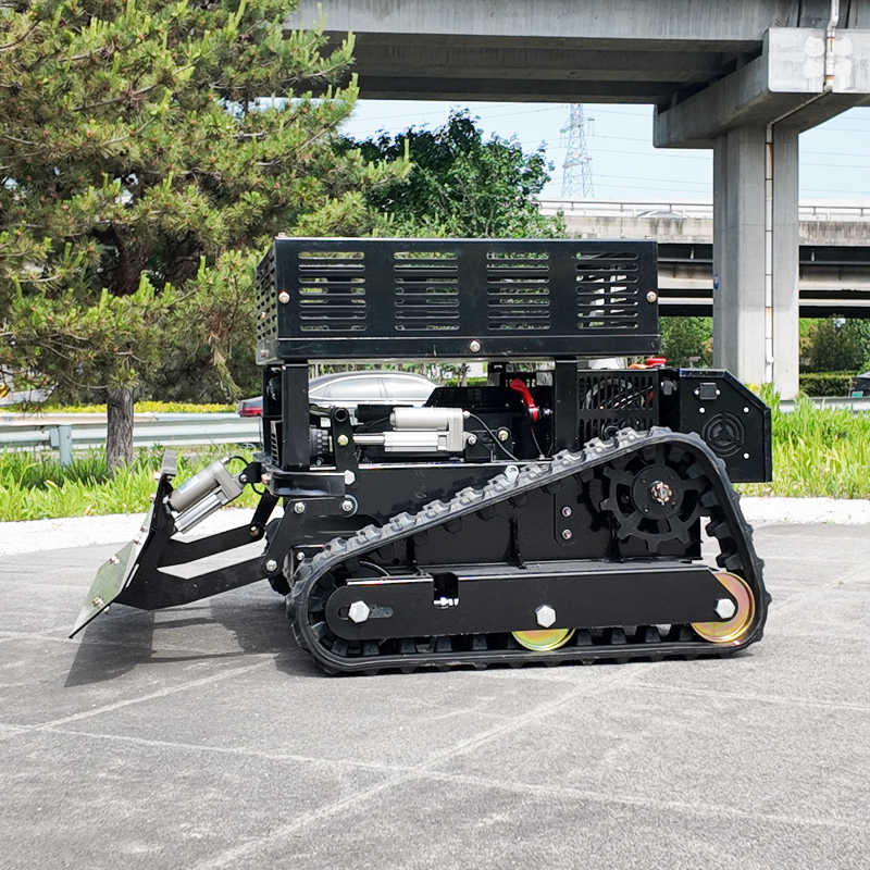 Customized new agricultural ro - Agriculture Farming Professional のレビューと価格