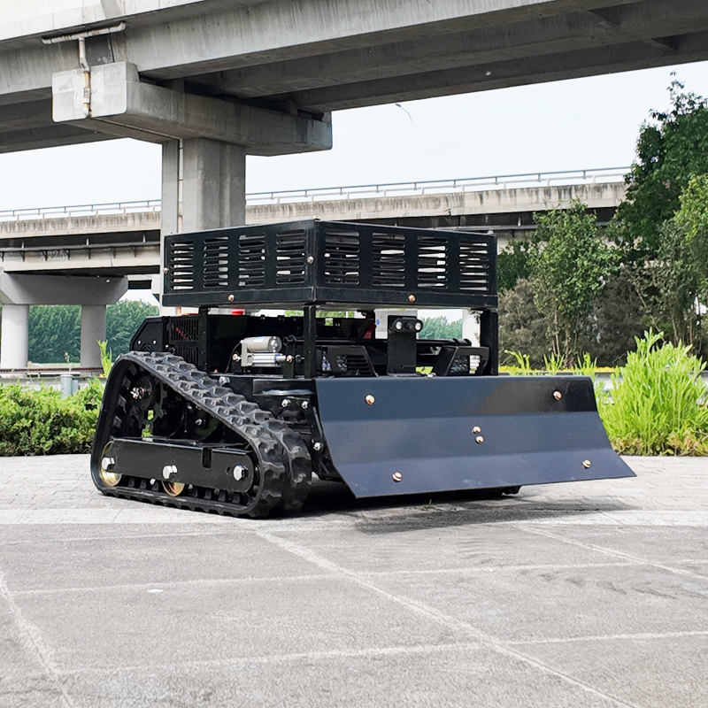 Customized new agricultural ro - Agriculture Farming Professional のレビューと価格